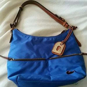Dooney & Bourke Purse